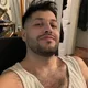 ali profile
