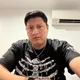 Javier profile