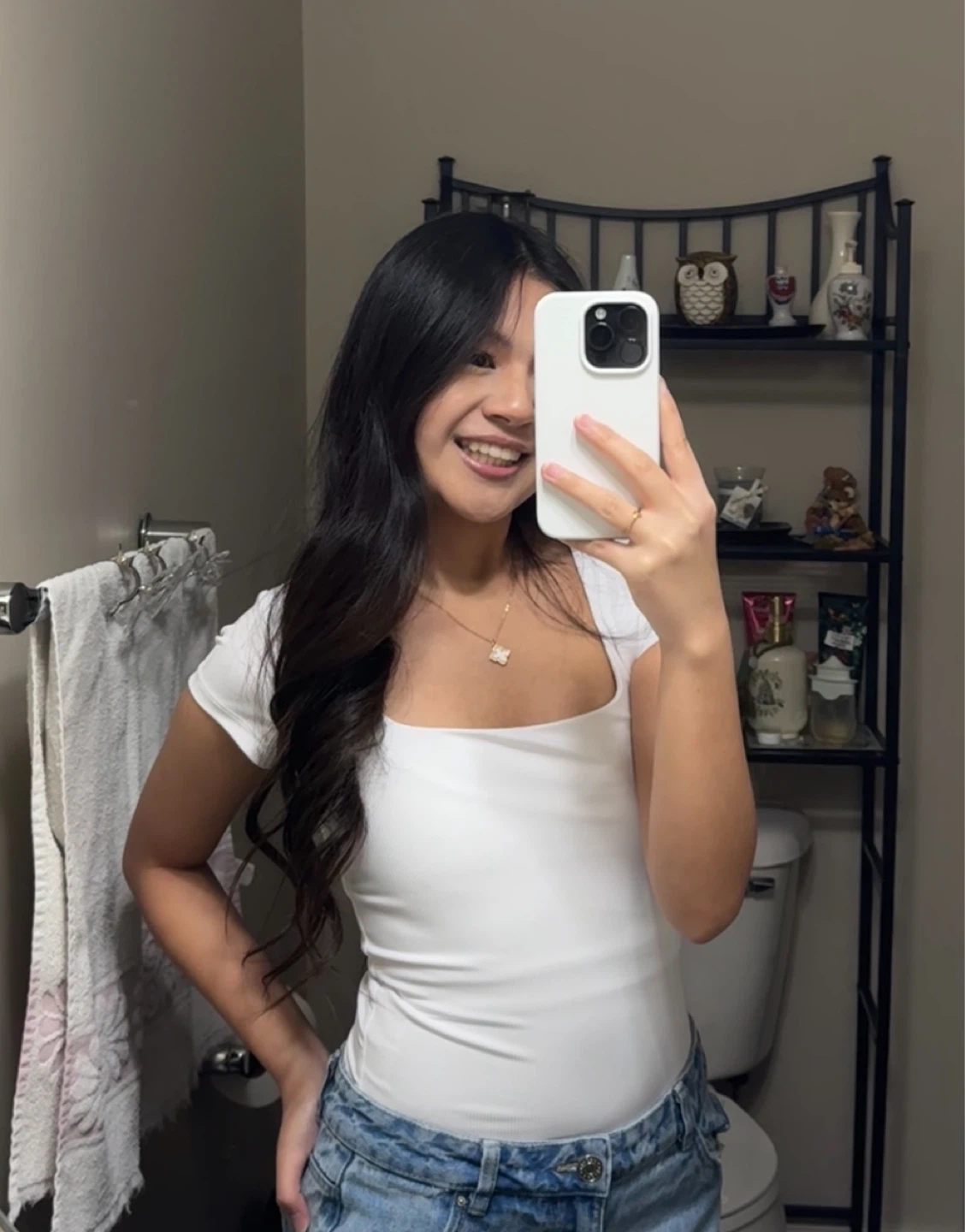 nzthxly profile