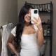 nzthxly profile