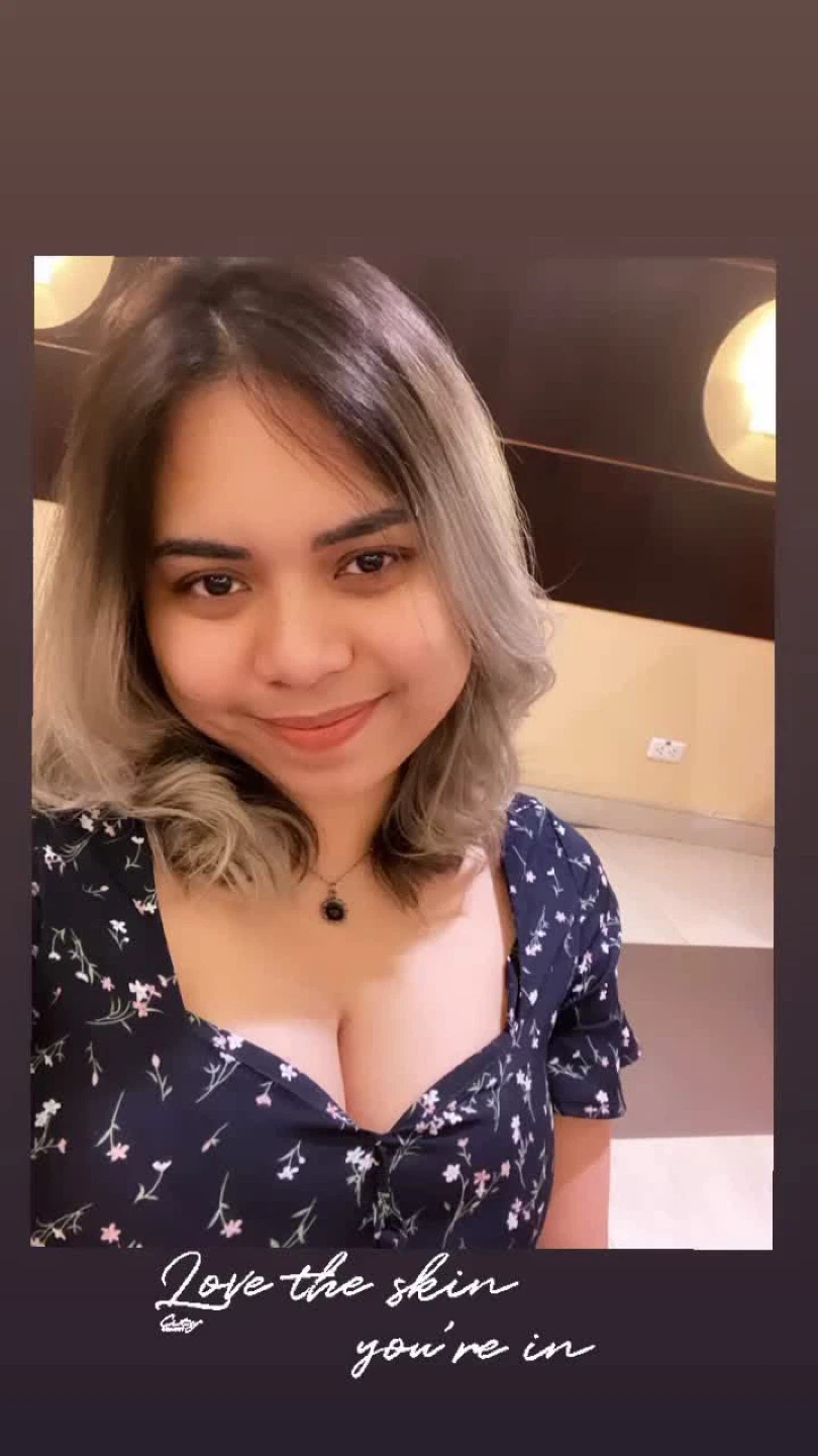 DJ