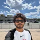 Vitor profile