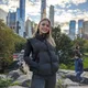 Gabriela profile