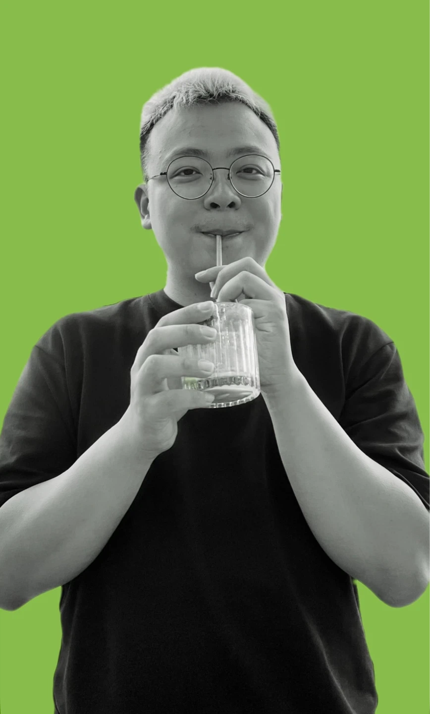 Duong profile