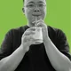 Duong profile