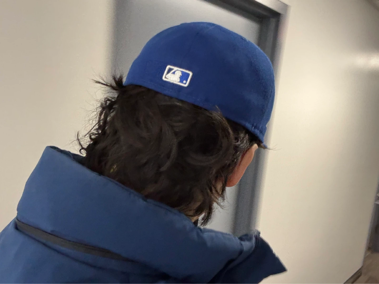 Felix profile