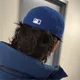 Felix profile