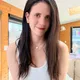 Vanessa profile