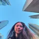 Sabina profile
