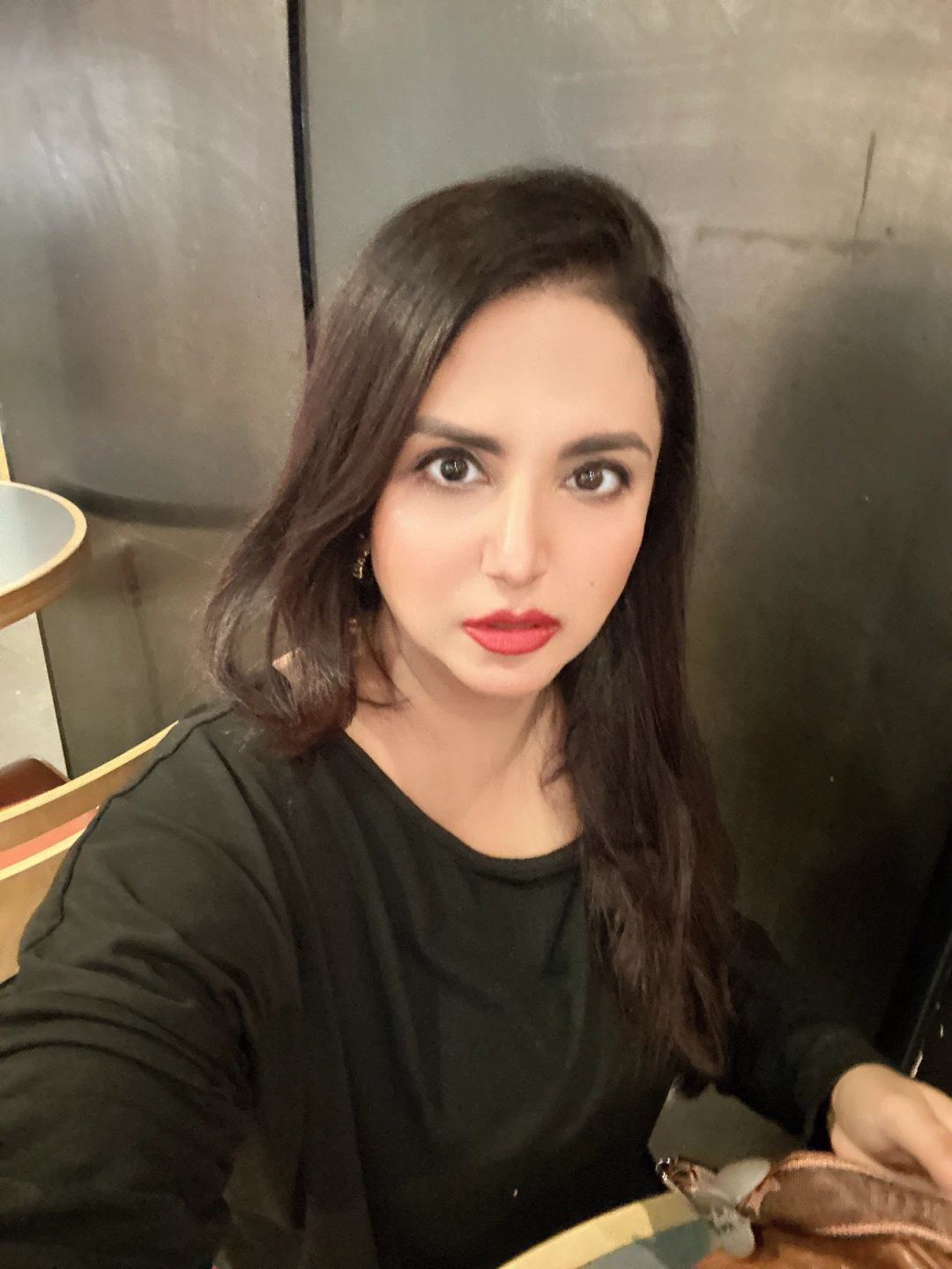 Marya profile