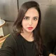 Marya profile