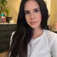 Jenna Marie profile