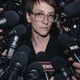 Nancy profile