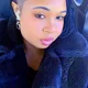 Damaris profile