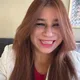 Dajelis Rodriguez profile