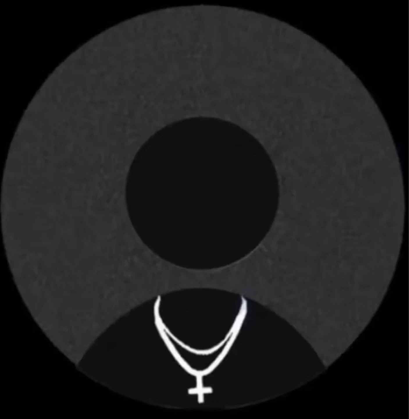 Xander profile