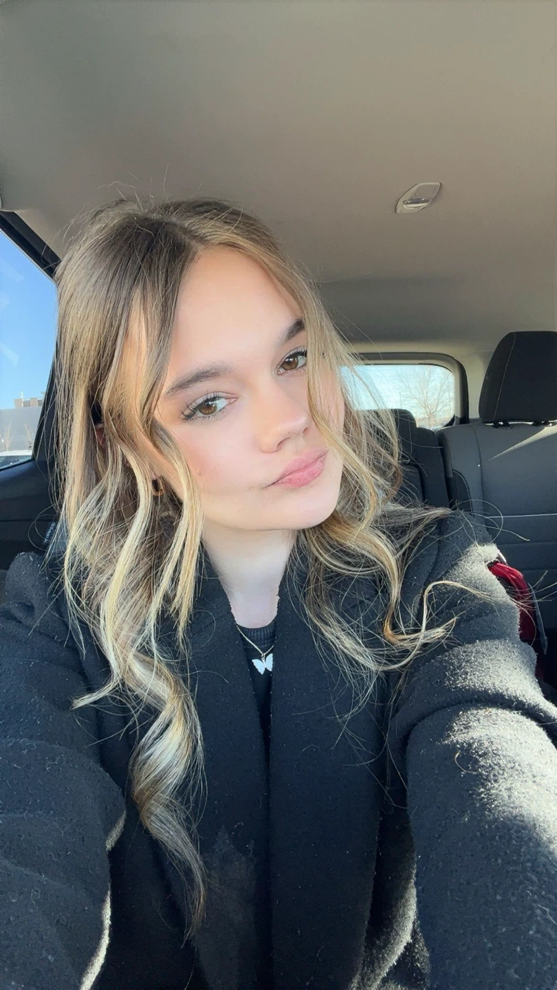 Kendall profile