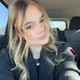 Kendall profile