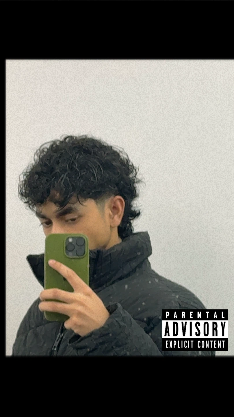MoshfiqurRahmanSifat profile