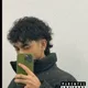 MoshfiqurRahmanSifat profile