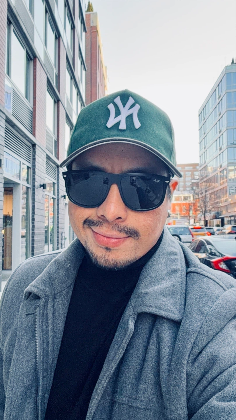 Luis