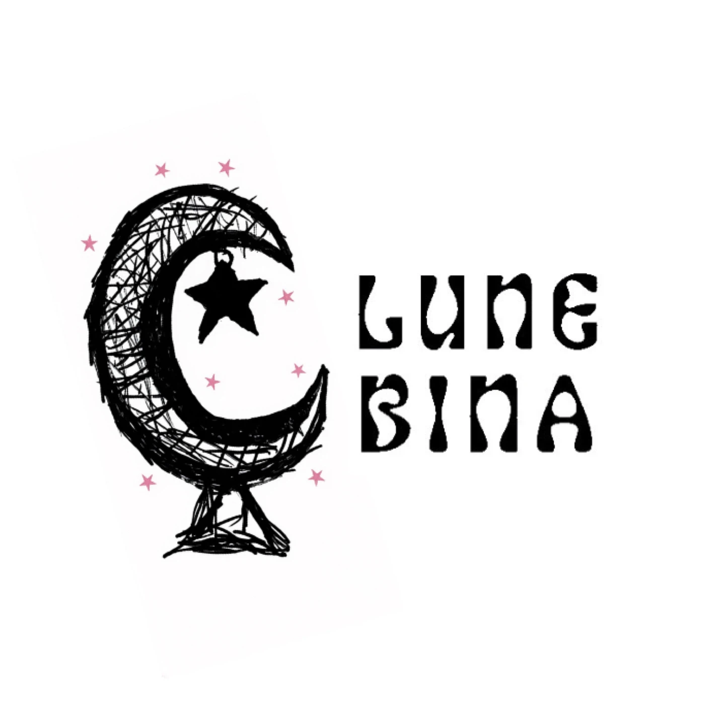 lunebina profile