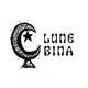 lunebina profile