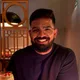 Ashish profile