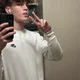 Tommy profile