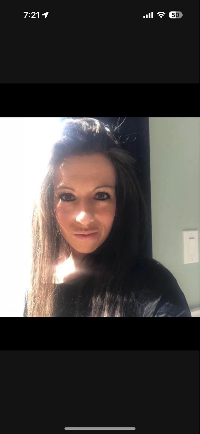 Danielle profile