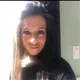Danielle profile