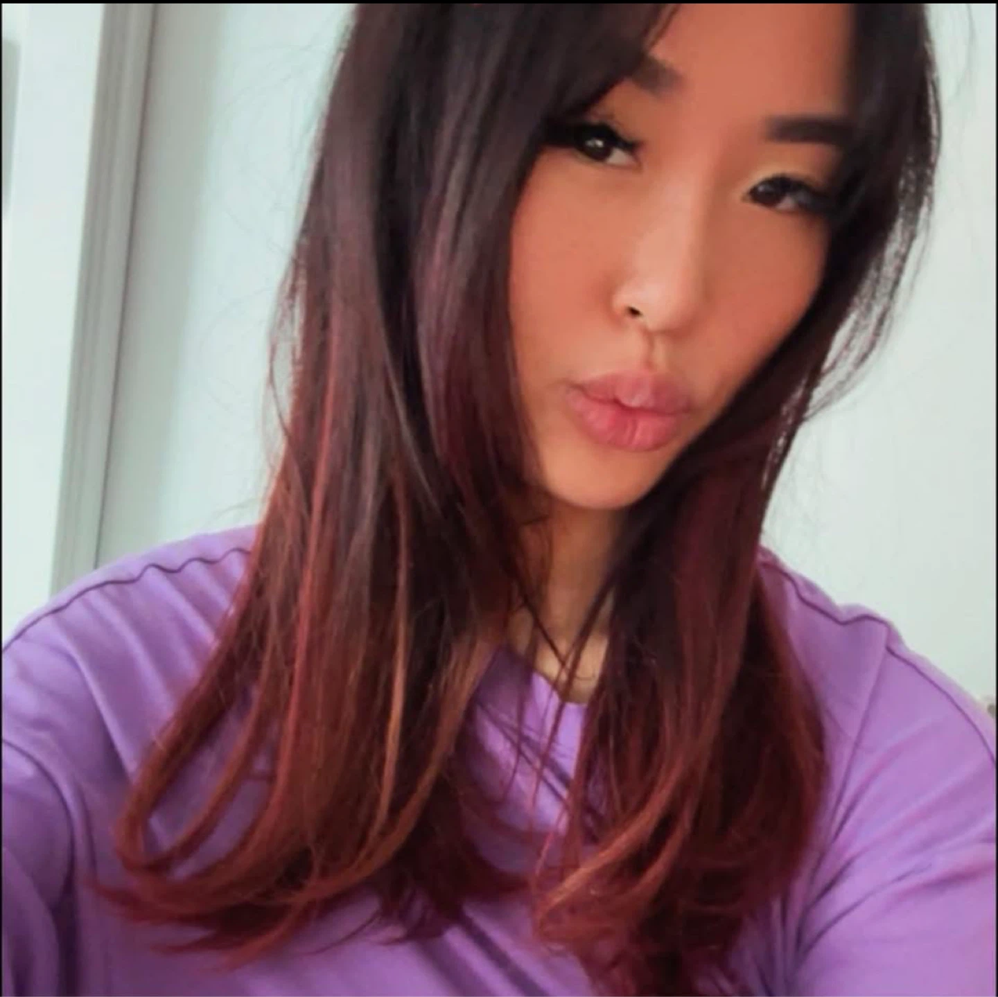 Celeste profile