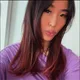 Celeste profile