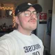 Connor profile