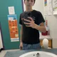 Jacob profile