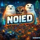 Noied profile