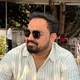 Vishal profile