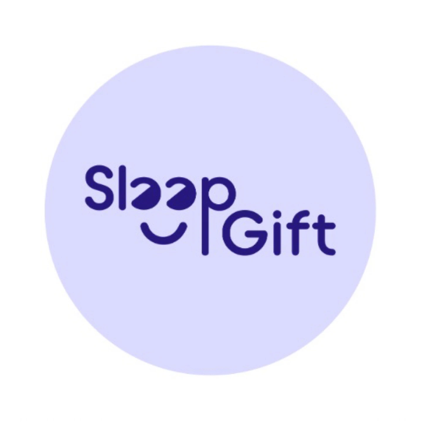 SleepGift profile