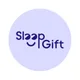 SleepGift profile