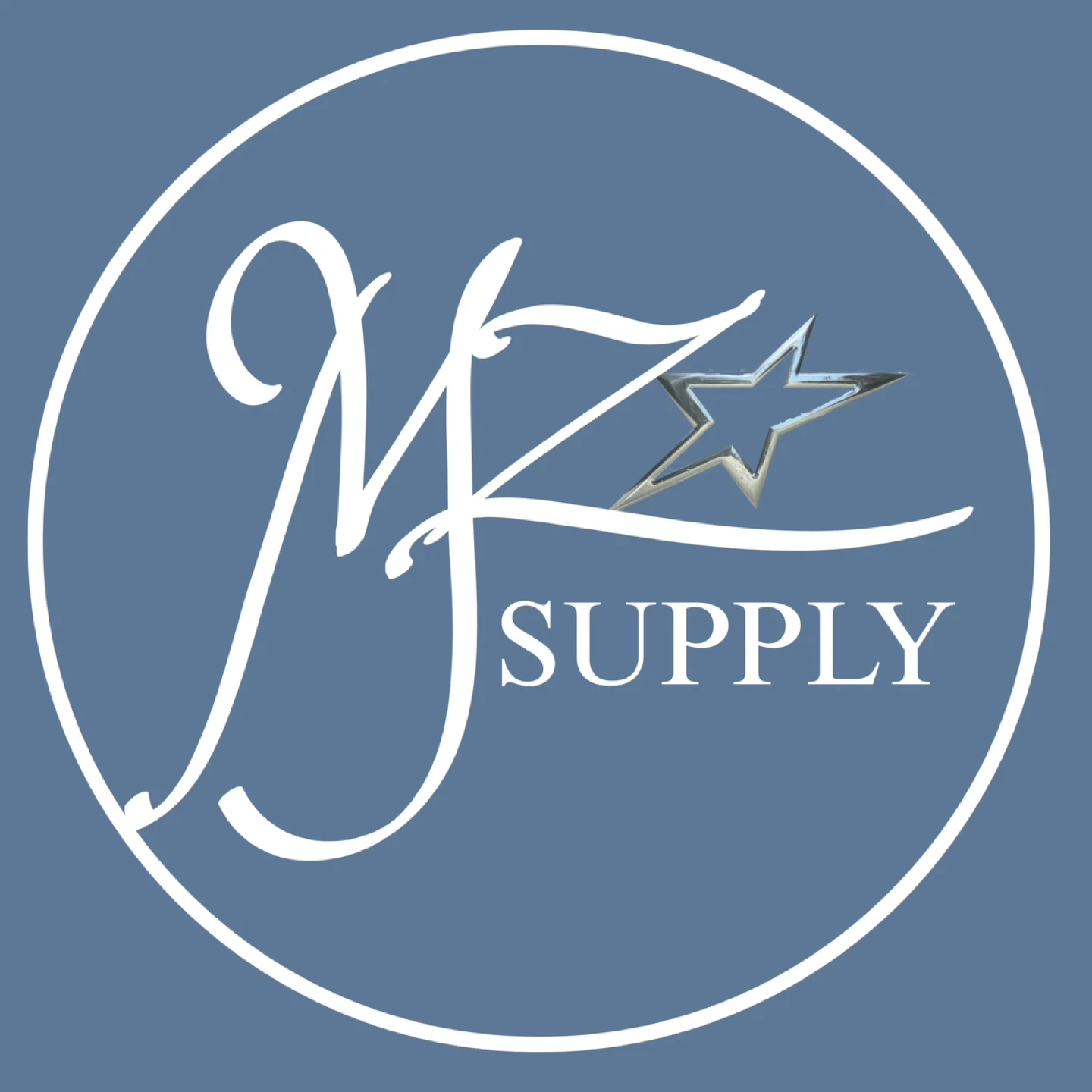 MZSupply profile
