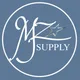 MZSupply profile
