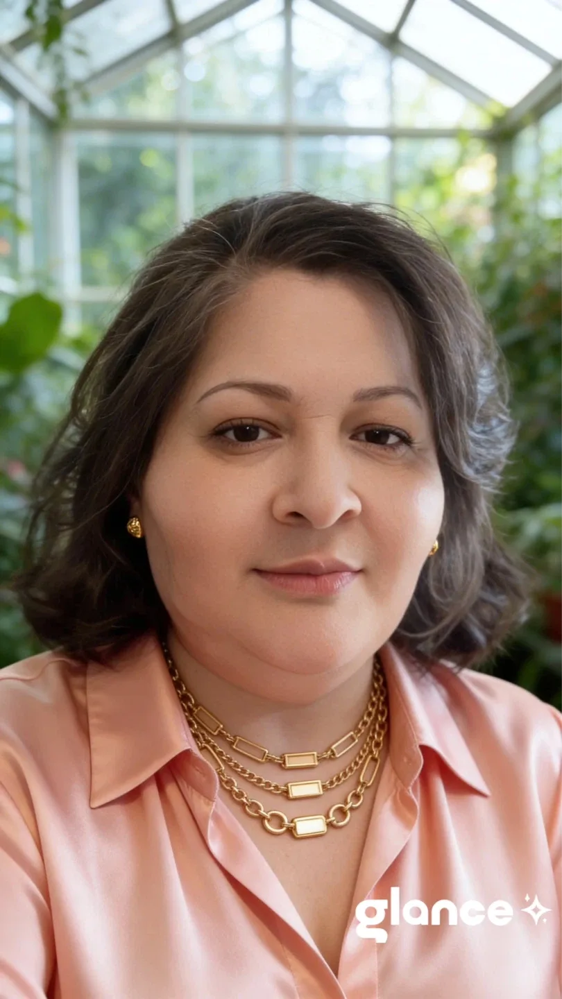 Maribel umanzor profile