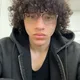 James profile