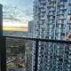 Matthew profile