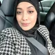 Nilima islam profile