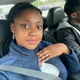 Emmanuella profile