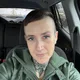 Grace profile