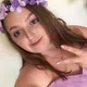 Jayj profile
