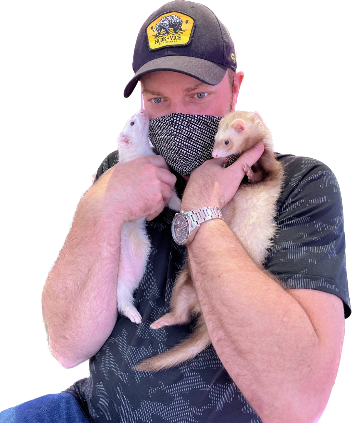 Jason