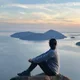 Din profile